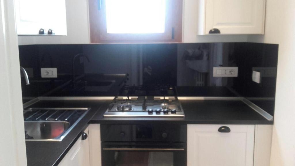 Attico Lux Le Gru Apartment Grugliasco Ngoại thất bức ảnh