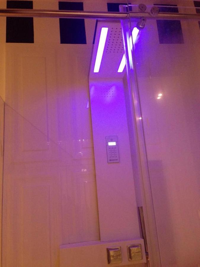 Attico Lux Le Gru Apartment Grugliasco Ngoại thất bức ảnh